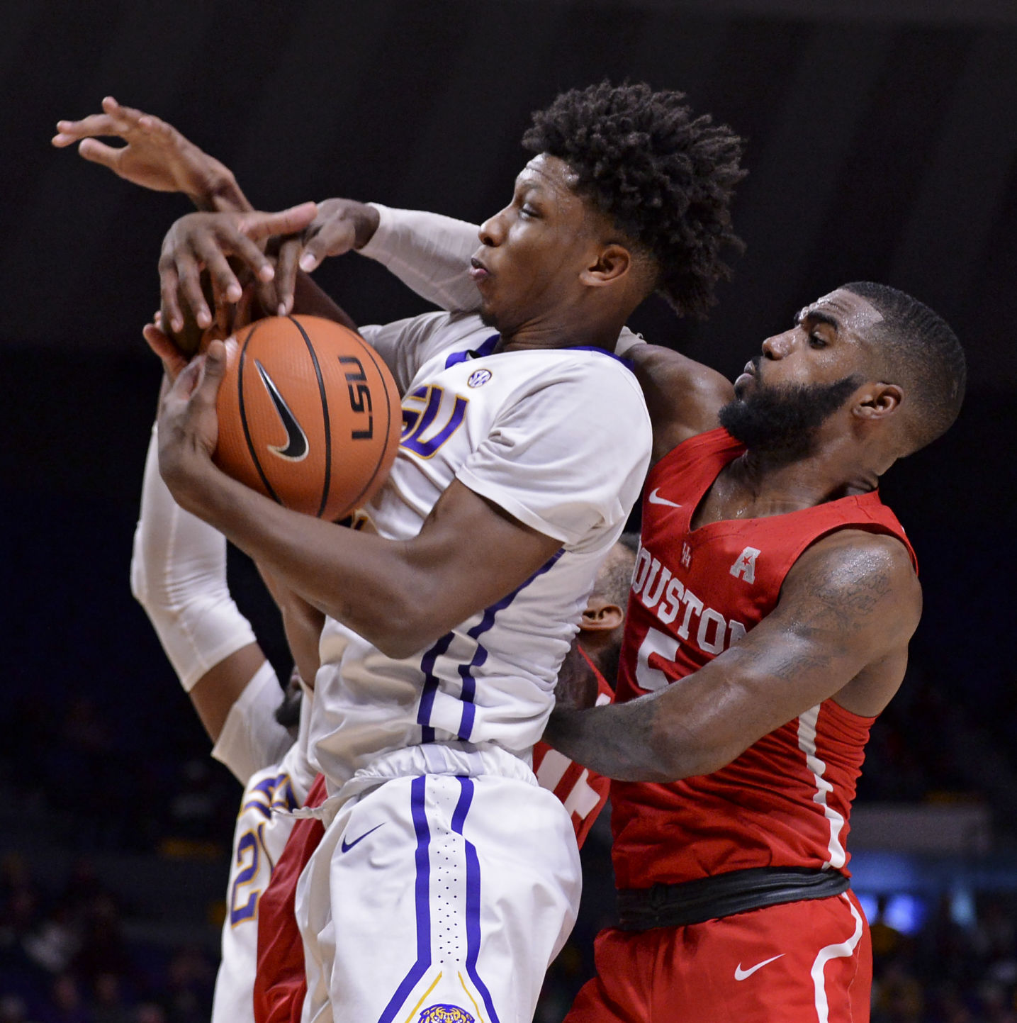 lsuhoustonbasketball.121417 HS 2234.JPG